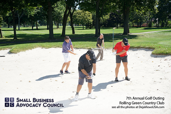 SBACGolf-D04