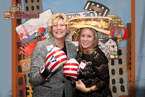 SanFranciscoPhillyReception-C09