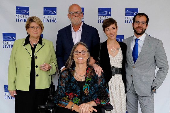 AccessLivingGala16-A01