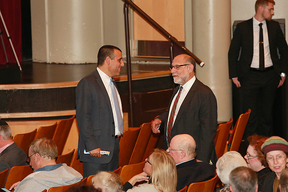 IsraelFilmFestOpeningNight-C13