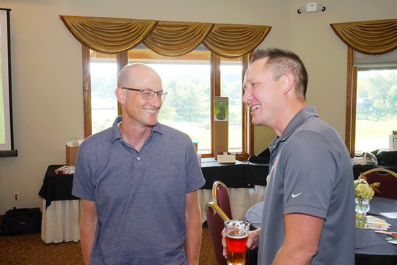 15thAnnualCRGolfClassic-A32
