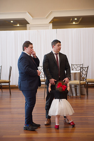FriedWedding-D018