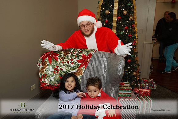 BellaTerraHoliday-D13