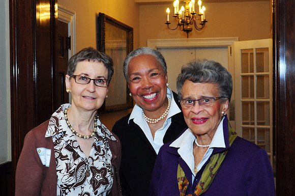 RotaryWomen'sAwards-A11