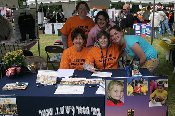 JewishFest-B-IMG_7072