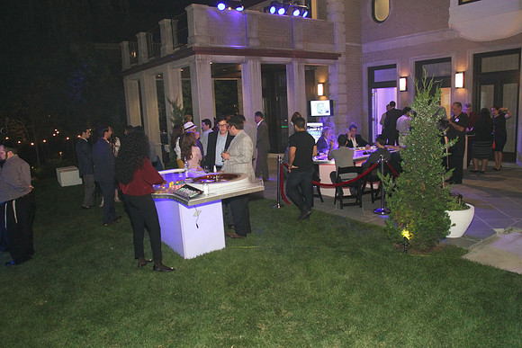 OneIsraelFundCasinoNight-B47