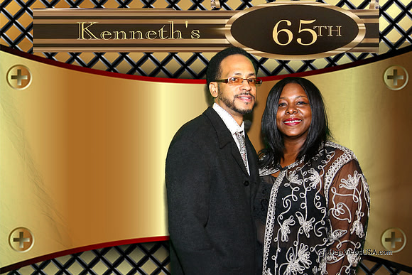 Kenneth65thBDay-D042