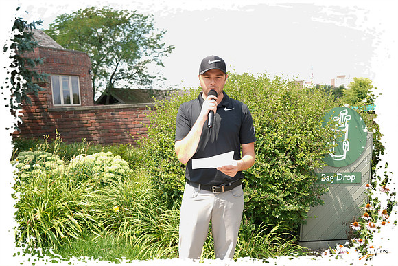 15thAnnualCRGolfClassic SP02