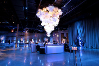 FayServicingHParty-A11