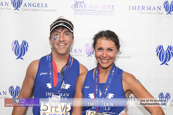 ImermanMarathon16-B087