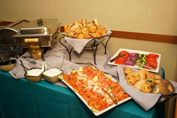 JuliaBatMitzvah-A15