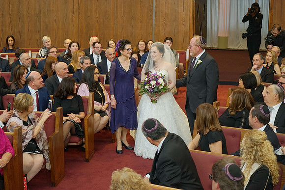 Mollie&Matthew-F123