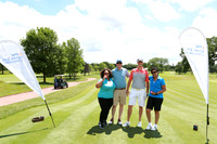 PNCGolfWestmoreland-B13