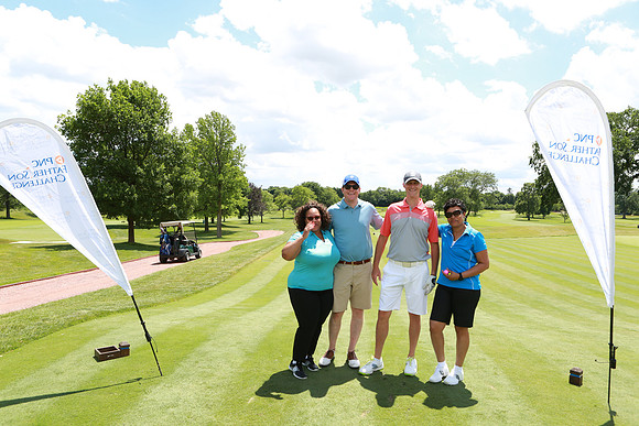 PNCGolfWestmoreland-B13