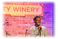 DowntownSederChiCityWinery SP05