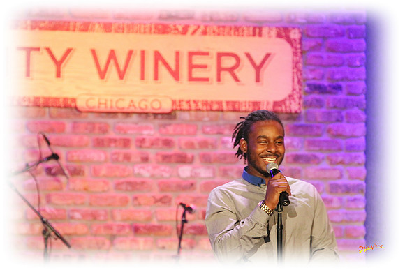 DowntownSederChiCityWinery SP05