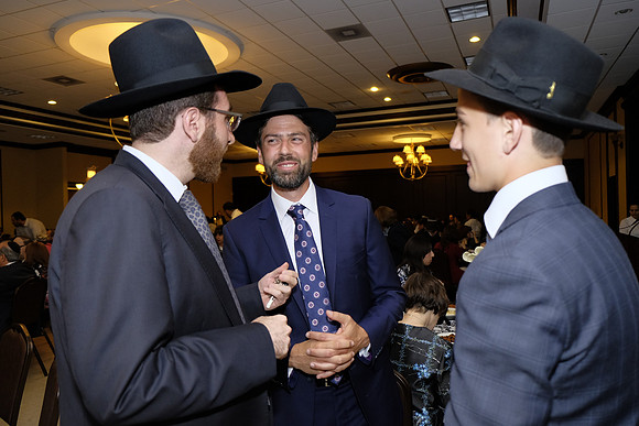KinsDinner2016-C083