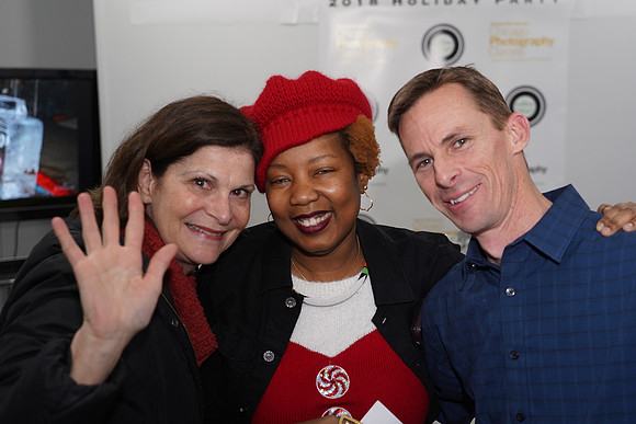 StrombergPhotoSchoolHParty-B54