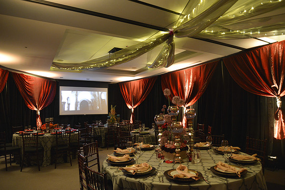 NICEAwards2014-B028