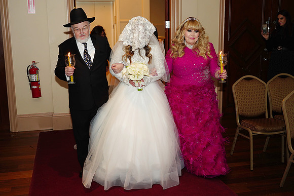 FriedWedding-F034