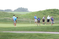 ChooseChicagoGolf-F02