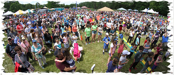 ChiLandJewishFest SP03