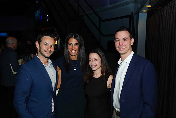 CityPAC2019-A33