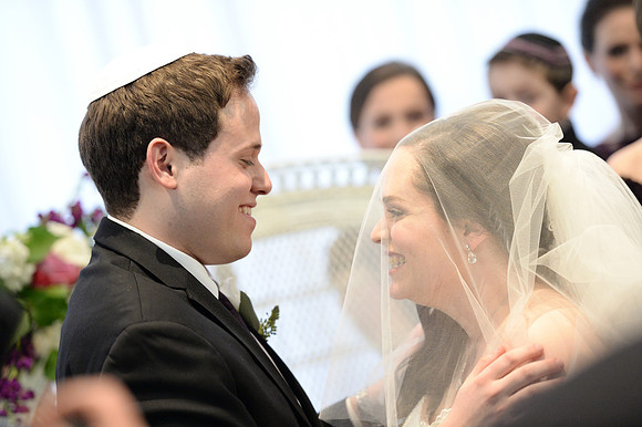 Mollie&Matthew-E39