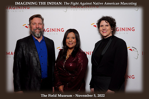 ImaginingTheIndian-F53