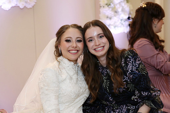 ShkolnikovWedding-D41