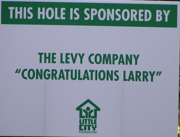 LittleCity46thGolf-B028