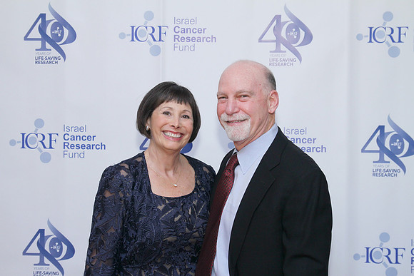 ICRFTOHGala-B10