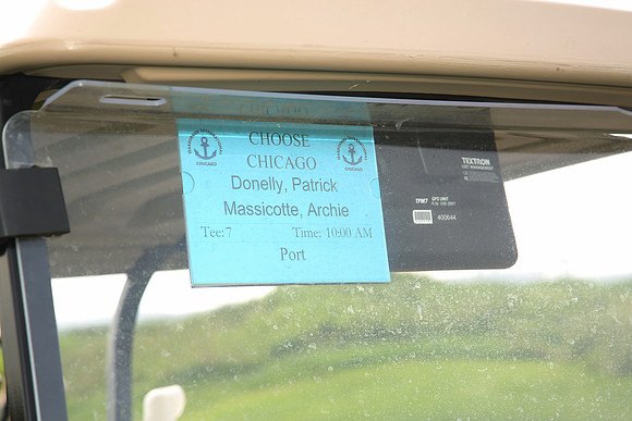 ChooseChicagoGolf2019-A063