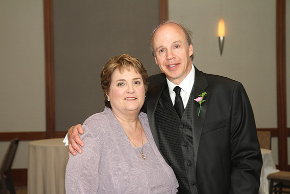 TaylorWedding-D60