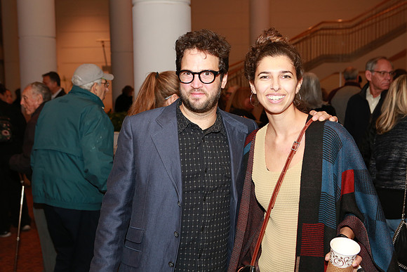IsraelFilmFestOpeningNight-B82