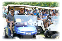 HillelTorahGolf SP06