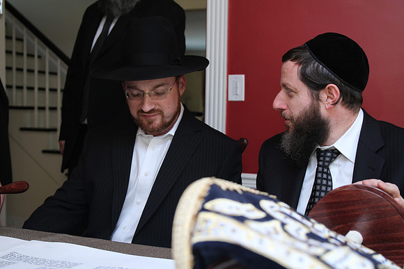 KhalChodorovTorah-A022