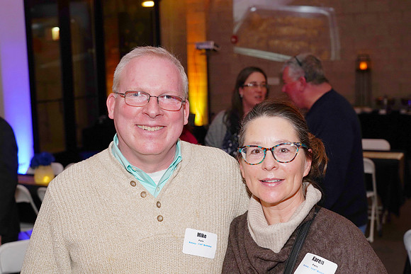 Rotary114thBDayBash-A069