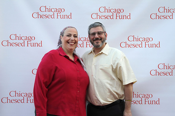 ChicagoChesedFundBBQ-A014