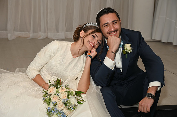 DavidWedding-B061