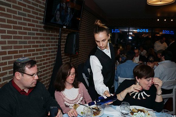 YACHADFoodieEvent-B67