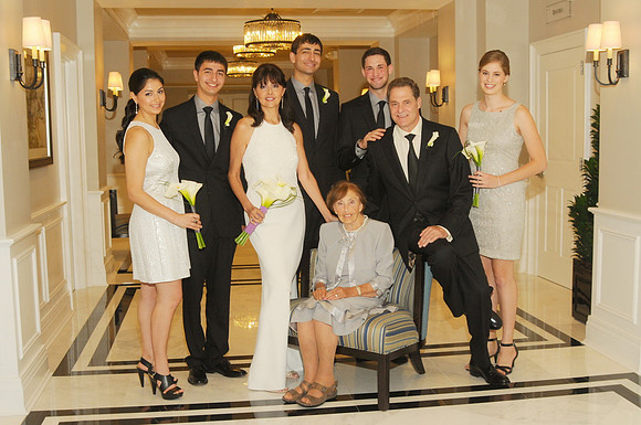 WeissWedding-A085