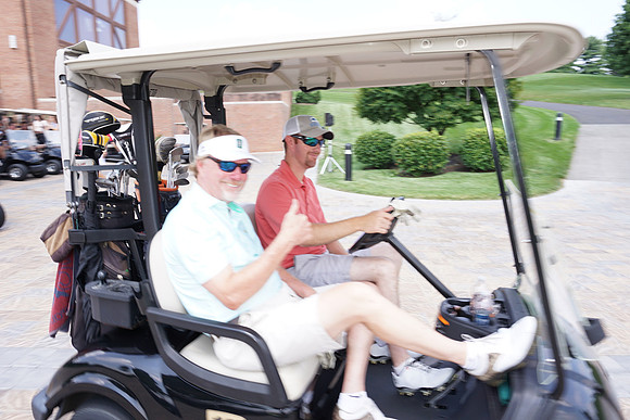 PNCGolfPhilly-B33
