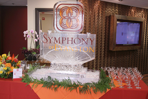 SymphonyEvanston-A01