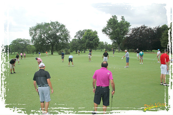 PNCGolfSkokie SP08