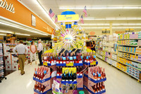 FABJewelOsco-A015