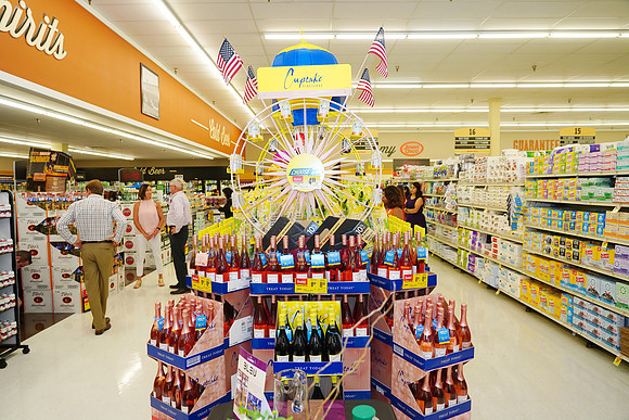 FABJewelOsco-A015