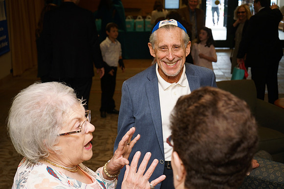 JuliaBatMitzvah-C08