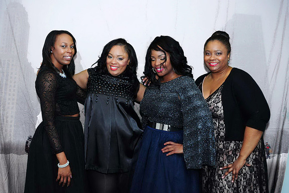 FayServicingHP2015-B449