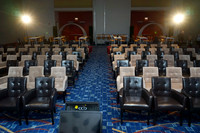 Room471-08